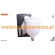 DeVILBISS GFC-501 568ml